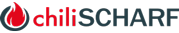 chiliSCHARF Kommunikationsagentur - Werbeagentur Linz,Video,TYPO3,Webagentur,eMarketing,Onlinemarketing,Webdesign,Webauftritt,Hosting,Newsletterversand